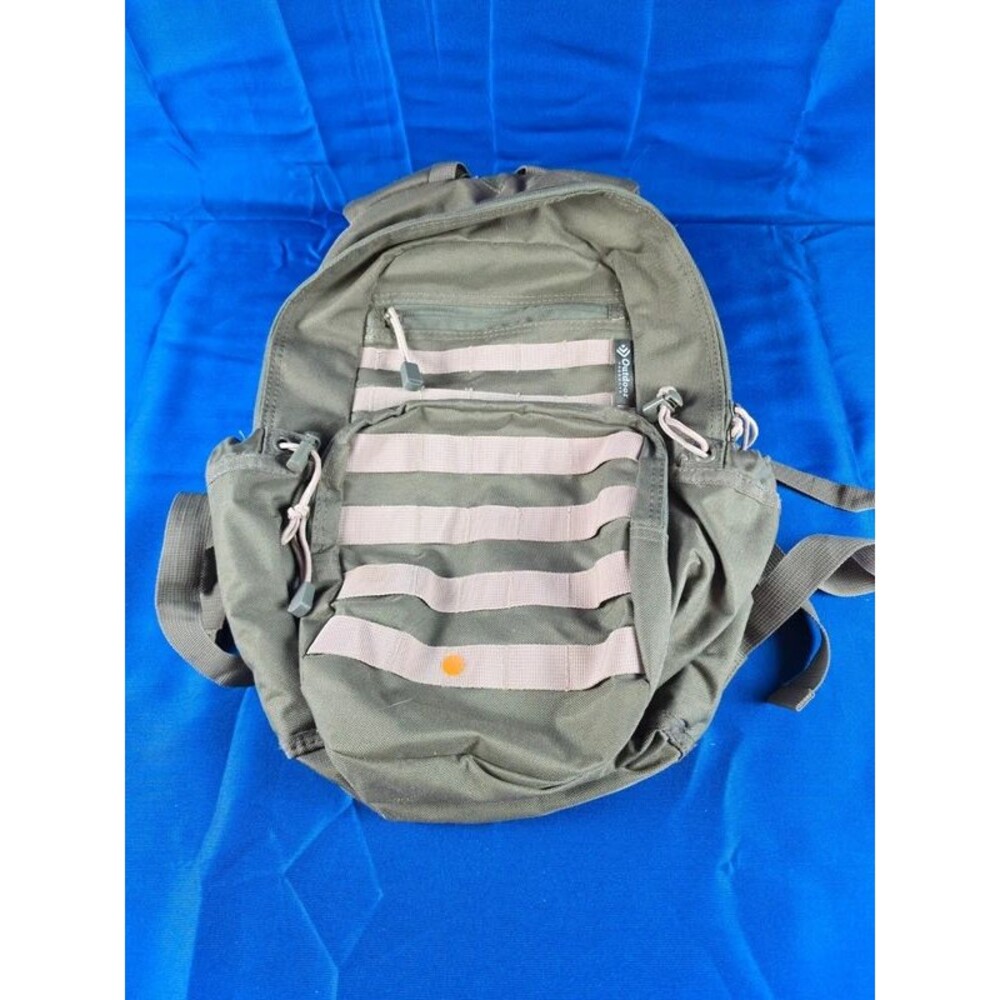Outdoor Products Kids Backpack